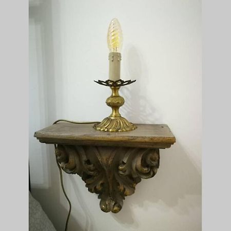 Casa Mammarella Villa Позитано Екстериор снимка