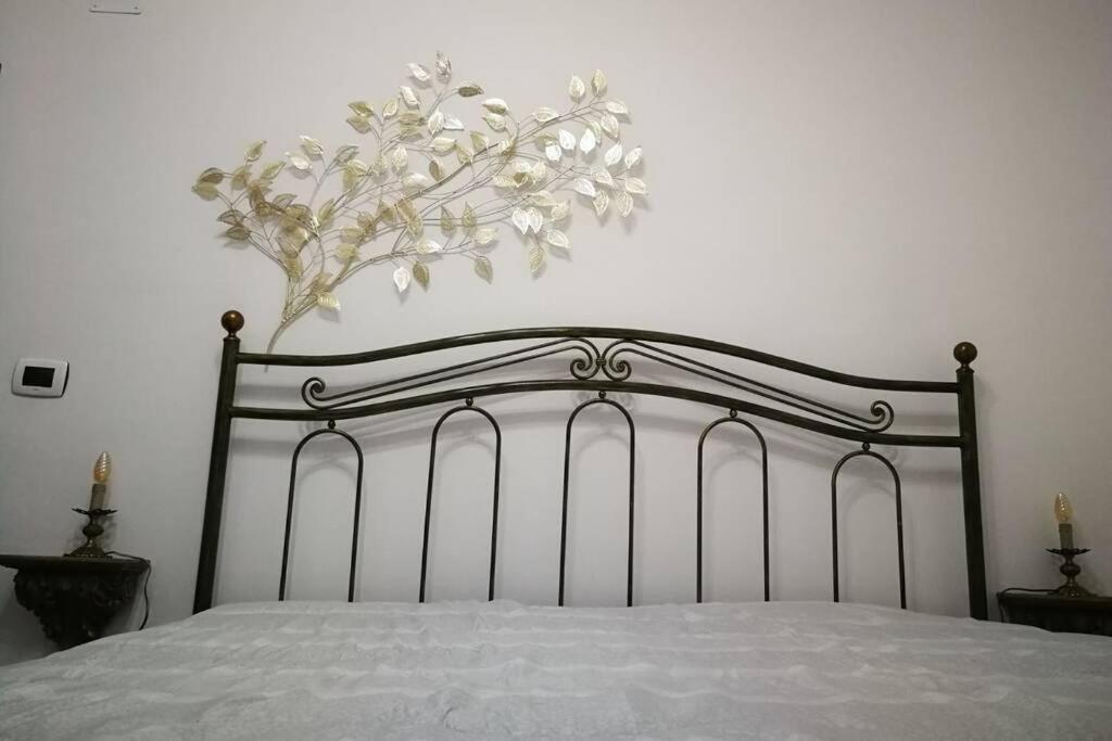 Casa Mammarella Villa Позитано Екстериор снимка