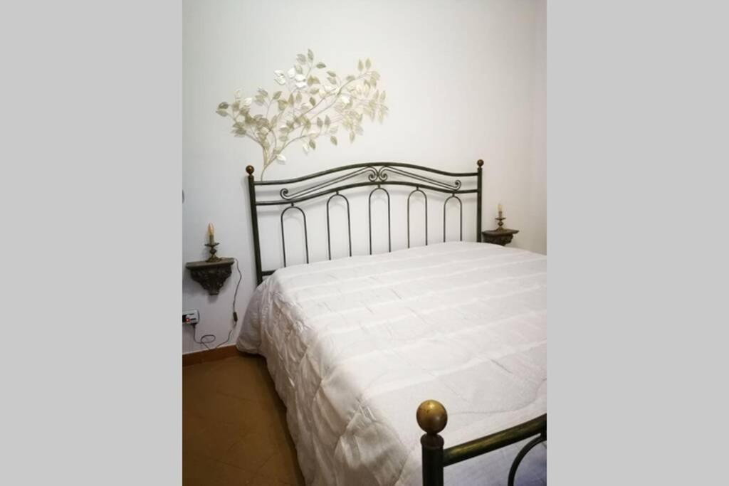 Casa Mammarella Villa Позитано Екстериор снимка
